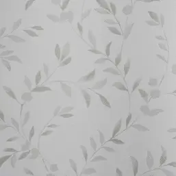  Andrea Rossi Spectrum Art 54409-2