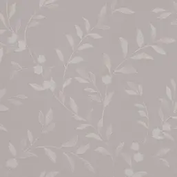  Andrea Rossi Spectrum Art 54409-3