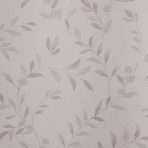  Andrea Rossi Spectrum Art 54409-4 -  1