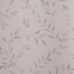  Andrea Rossi Spectrum Art 54409-4
