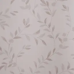  Andrea Rossi Spectrum Art 54409-4