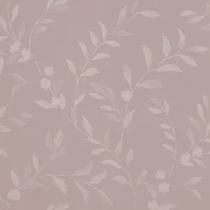  Andrea Rossi Spectrum Art 54409-5 -  1