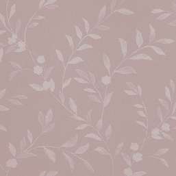  Andrea Rossi Spectrum Art 54409-5
