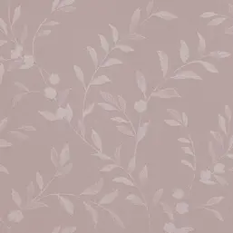  Andrea Rossi Spectrum Art 54409-5