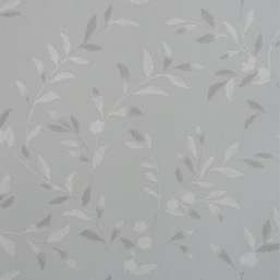  Andrea Rossi Spectrum Art 54409-6