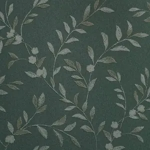  Andrea Rossi Spectrum Art 54409-7 -  1