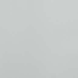  Andrea Rossi Spectrum Art 54410-4
