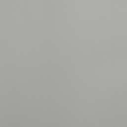  Andrea Rossi Spectrum Art 54410-5