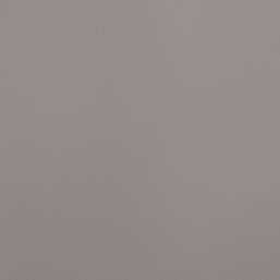  Andrea Rossi Spectrum Art 54410-13