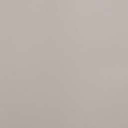  Andrea Rossi Spectrum Art 54410-16