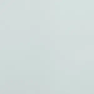  Andrea Rossi Spectrum Art 54410-18 -  1