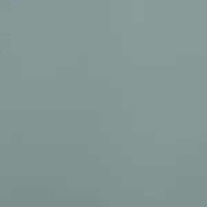  Andrea Rossi Spectrum Art 54410-19 -  1