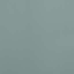  Andrea Rossi Spectrum Art 54410-19
