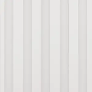 Обои Andrea Rossi Spectrum Art 54411-1 - фото 1