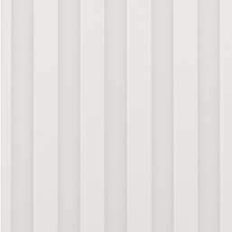  Andrea Rossi Spectrum Art 54411-1