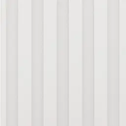  Andrea Rossi Spectrum Art 54411-1