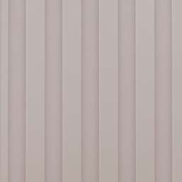  Andrea Rossi Spectrum Art 54411-2