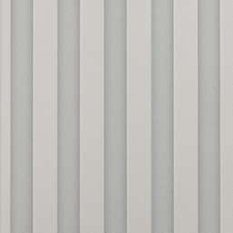  Andrea Rossi Spectrum Art 54411-3