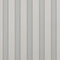  Andrea Rossi Spectrum Art 54411-3