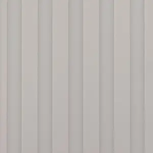  Andrea Rossi Spectrum Art 54411-4 -  1