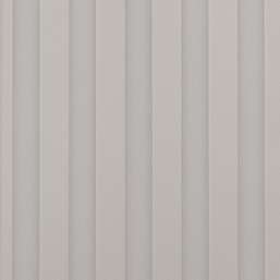  Andrea Rossi Spectrum Art 54411-4