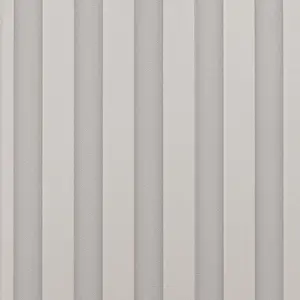  Andrea Rossi Spectrum Art 54411-5 -  1