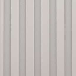  Andrea Rossi Spectrum Art 54411-5