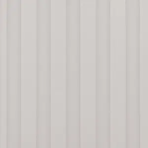  Andrea Rossi Spectrum Art 54411-6 -  1