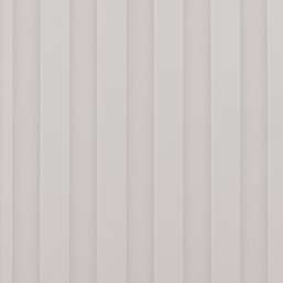  Andrea Rossi Spectrum Art 54411-6