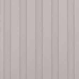  Andrea Rossi Spectrum Art 54411-7