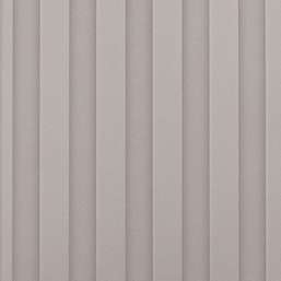  Andrea Rossi Spectrum Art 54411-8