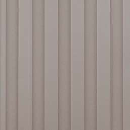  Andrea Rossi Spectrum Art 54411-9