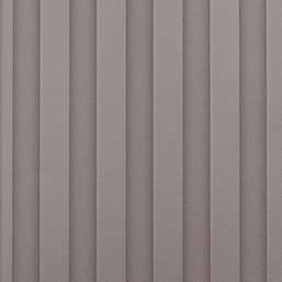  Andrea Rossi Spectrum Art 54411-10