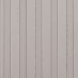  Andrea Rossi Spectrum Art 54411-11