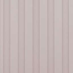  Andrea Rossi Spectrum Art 54411-12