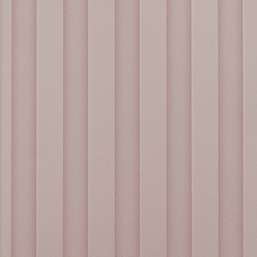  Andrea Rossi Spectrum Art 54411-13