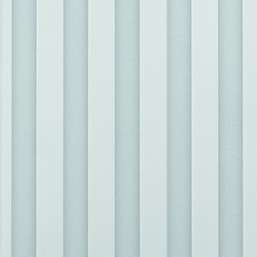  Andrea Rossi Spectrum Art 54411-14