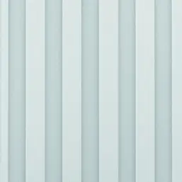  Andrea Rossi Spectrum Art 54411-14