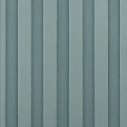  Andrea Rossi Spectrum Art 54411-15