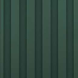  Andrea Rossi Spectrum Art 54411-16