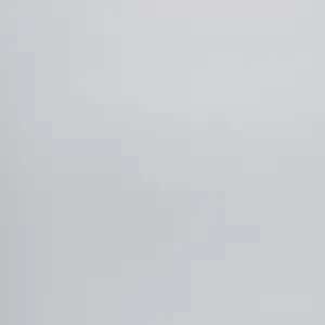  Andrea Rossi Spectrum Art 54412-4 -  1