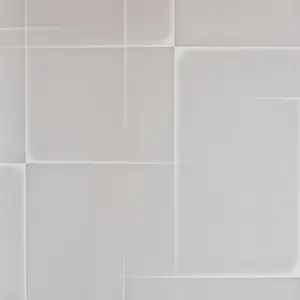  Andrea Rossi Spectrum Art 54413-1 -  1