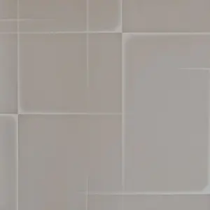  Andrea Rossi Spectrum Art 54413-2 -  1