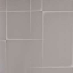  Andrea Rossi Spectrum Art 54413-3