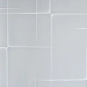  Andrea Rossi Spectrum Art 54413-4 -  1
