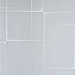  Andrea Rossi Spectrum Art 54413-4