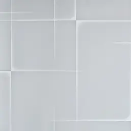  Andrea Rossi Spectrum Art 54413-4