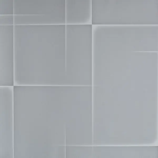  Andrea Rossi Spectrum Art 54413-5 -  1