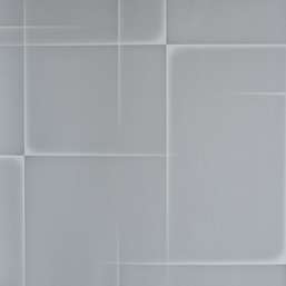  Andrea Rossi Spectrum Art 54413-5