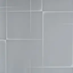  Andrea Rossi Spectrum Art 54413-5